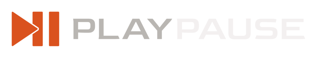 Play Pause